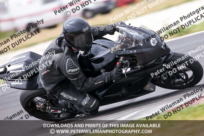 25 to 27th july 2019;Slovakia Ring;event digital images;motorbikes;no limits;peter wileman photography;trackday;trackday digital images